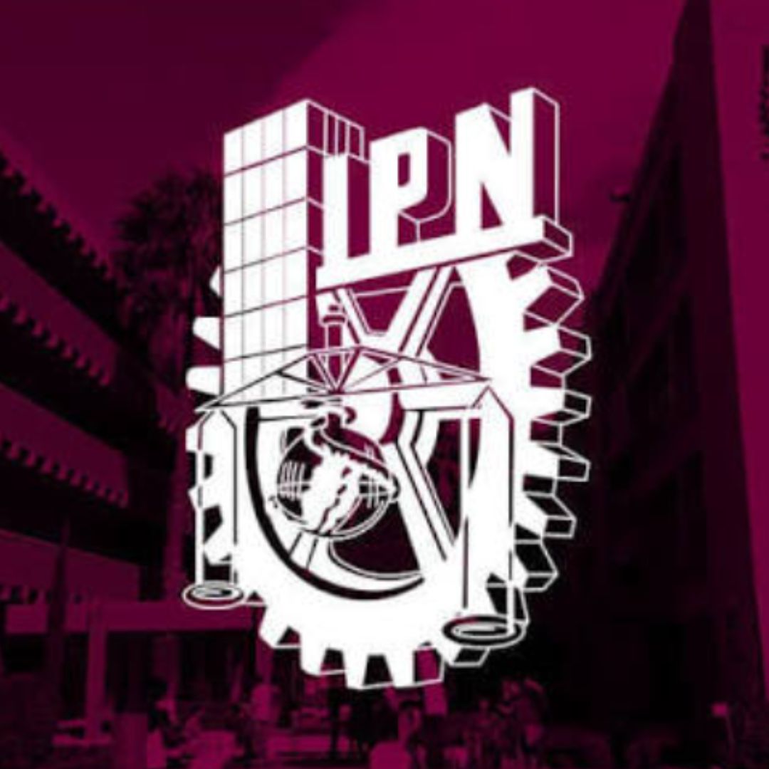 Foto: IPN